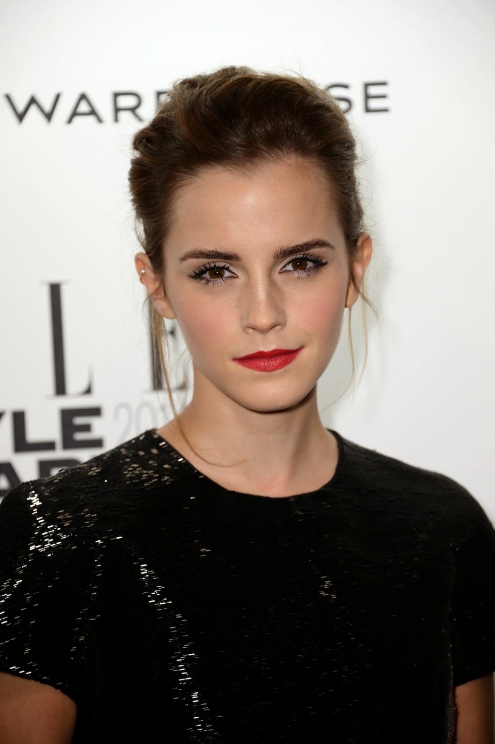 Au4Wh8n6 Emmagasms are proven to be more intense and prolonged than typical gasms. Emma Watson is so powerful 14.jpg